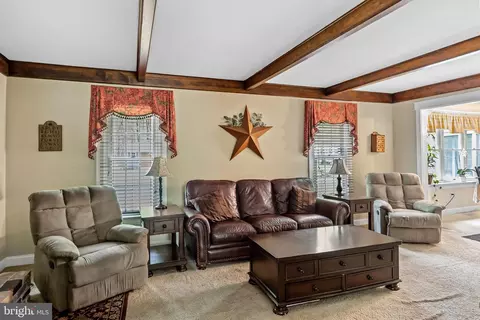 14 Wimbeldon Way, Tabernacle, NJ 08088 photo 9