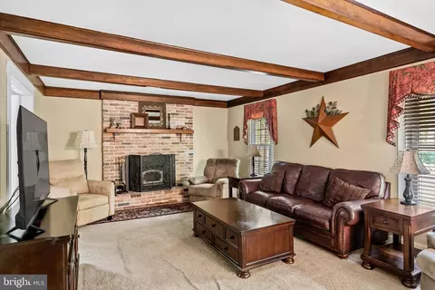 14 Wimbeldon Way, Tabernacle, NJ 08088 photo 7