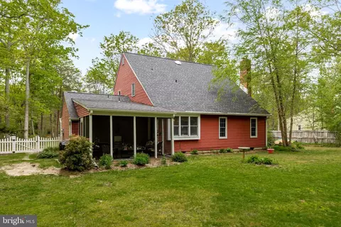 14 Wimbeldon Way, Tabernacle, NJ 08088 photo 25
