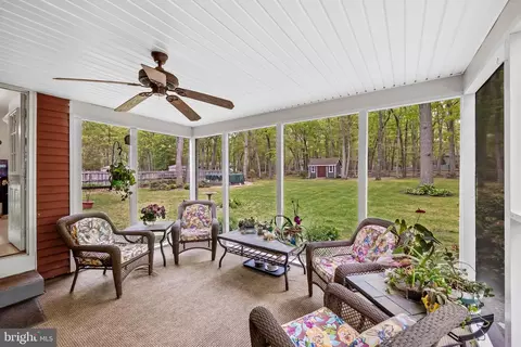 14 Wimbeldon Way, Tabernacle, NJ 08088 photo 15
