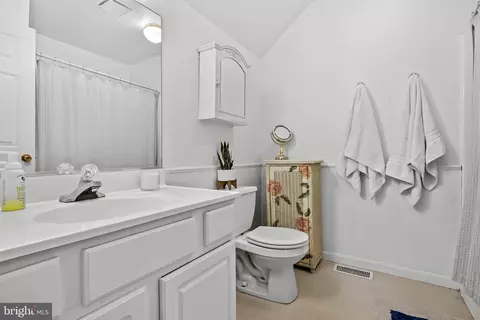 14 Wimbeldon Way, Tabernacle, NJ 08088 photo 23