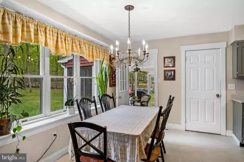 14 Wimbeldon Way, Tabernacle, NJ 08088 photo 13