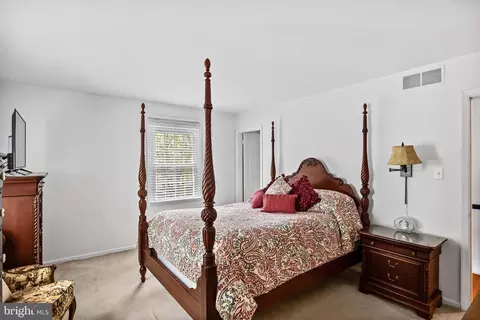14 Wimbeldon Way, Tabernacle, NJ 08088 photo 18