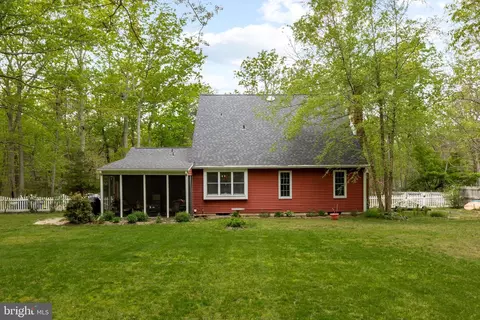 14 Wimbeldon Way, Tabernacle, NJ 08088 photo 24