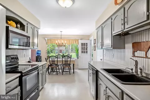 14 Wimbeldon Way, Tabernacle, NJ 08088 photo 12