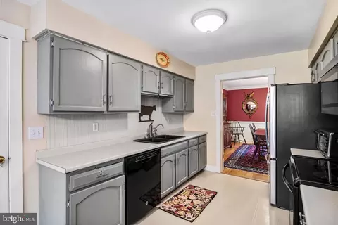 14 Wimbeldon Way, Tabernacle, NJ 08088 photo 10