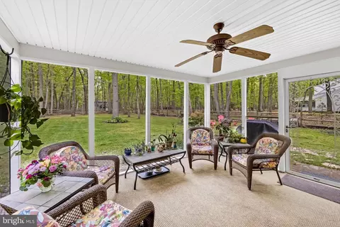 14 Wimbeldon Way, Tabernacle, NJ 08088 photo 14