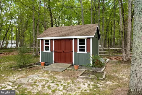 14 Wimbeldon Way, Tabernacle, NJ 08088 photo 28