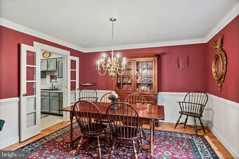 14 Wimbeldon Way, Tabernacle, NJ 08088 photo 4