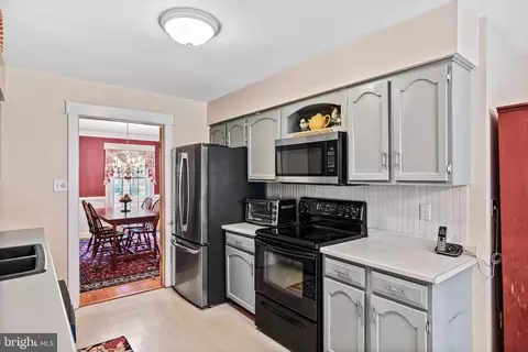 14 Wimbeldon Way, Tabernacle, NJ 08088 photo 11