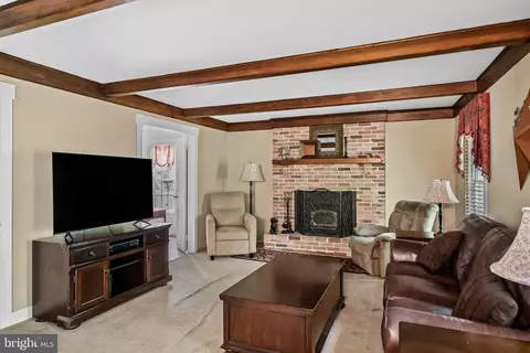 14 Wimbeldon Way, Tabernacle, NJ 08088 photo 8