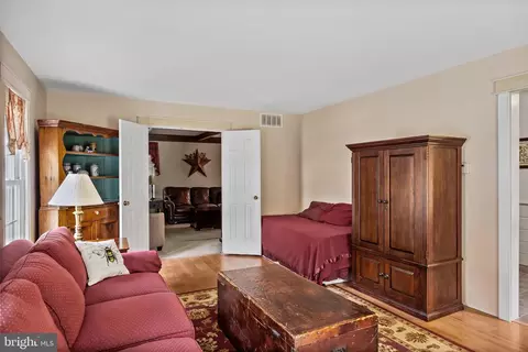 14 Wimbeldon Way, Tabernacle, NJ 08088 photo 6