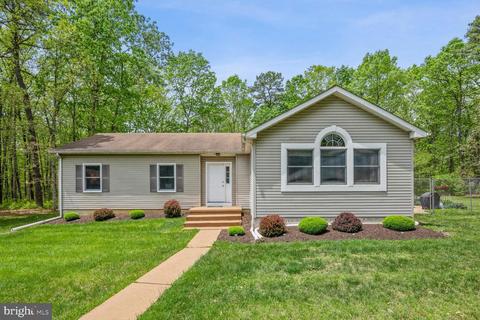 3 Goose Pond Rd, Tabernacle, NJ 08088