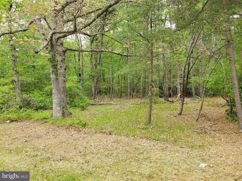1924 Hanover Blvd, Browns Mills, NJ 08015