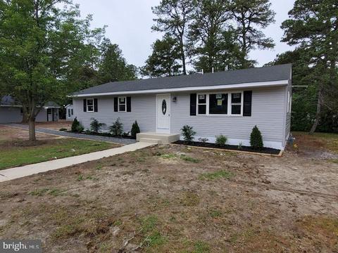 200 Cheyenne Trl, Browns Mills, NJ 08015