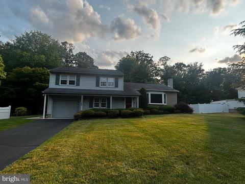 1509 Columbia Ave, Cinnaminson, NJ 08077