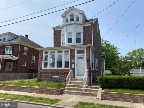 169 Kinsman Rd, Florence, NJ 08518