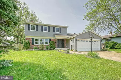3 Euston Rd, Marlton, NJ 08053