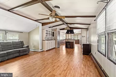73 Holly Ct, Tabernacle, NJ 08088 photo 11