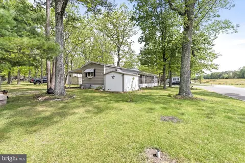 73 Holly Ct, Tabernacle, NJ 08088 photo 6