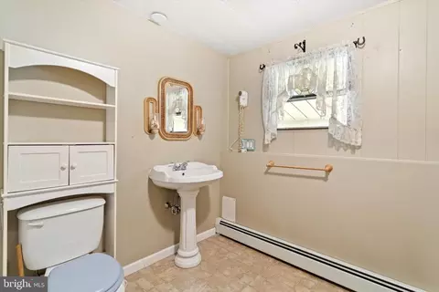 73 Holly Ct, Tabernacle, NJ 08088 photo 18