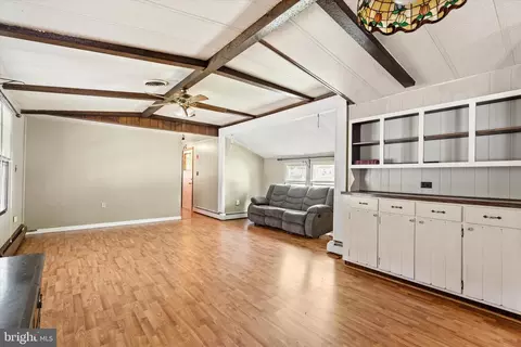 73 Holly Ct, Tabernacle, NJ 08088 photo 10