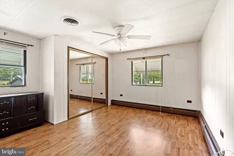 73 Holly Ct, Tabernacle, NJ 08088 photo 20