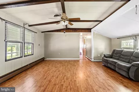 73 Holly Ct, Tabernacle, NJ 08088 photo 12