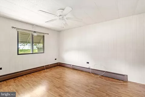 73 Holly Ct, Tabernacle, NJ 08088 photo 19
