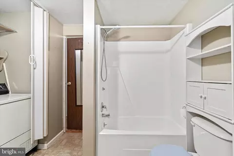 73 Holly Ct, Tabernacle, NJ 08088 photo 23