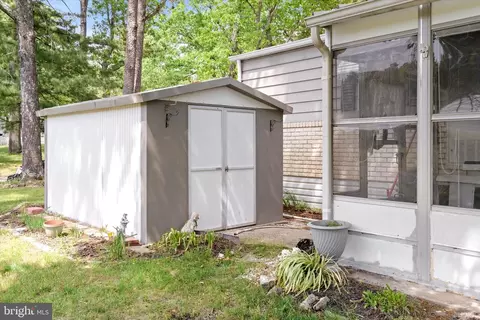 73 Holly Ct, Tabernacle, NJ 08088 photo 25