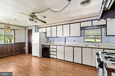 73 Holly Ct, Tabernacle, NJ 08088 photo 16
