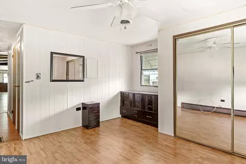 73 Holly Ct, Tabernacle, NJ 08088 photo 22