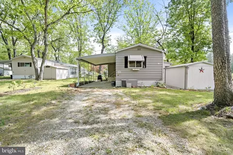 73 Holly Ct, Tabernacle, NJ 08088 photo 5