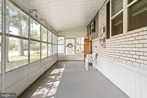 73 Holly Ct, Tabernacle, NJ 08088 photo 8