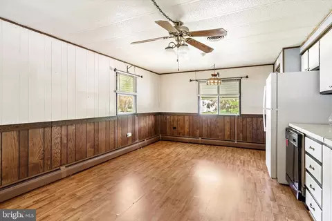 73 Holly Ct, Tabernacle, NJ 08088 photo 21