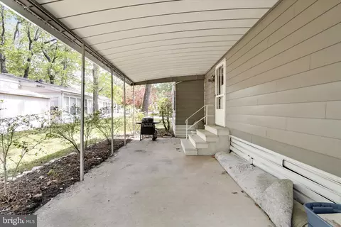 73 Holly Ct, Tabernacle, NJ 08088 photo 7