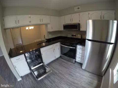 2603 Tarnbrook Dr # a, Mount Laurel, NJ 08054