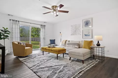 1810 Jefferson St, Cinnaminson, NJ 08077