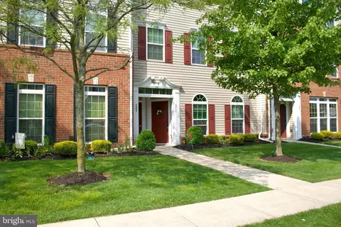 211 Harbour Blvd, Riverton, NJ 08077