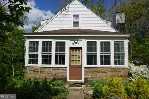 1017 River Rd, Egg Harbor City, NJ 08215