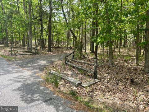 409 Pricketts Mill Rd, Tabernacle, NJ 08088 photo 2