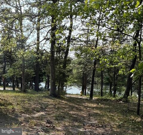 2700 S Lakeshore Dr, Browns Mills, NJ 08015