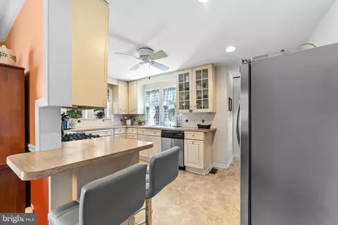 647 Sunset Ave, Maple Shade, NJ 08052 photo 6