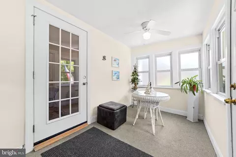 647 Sunset Ave, Maple Shade, NJ 08052 photo 12