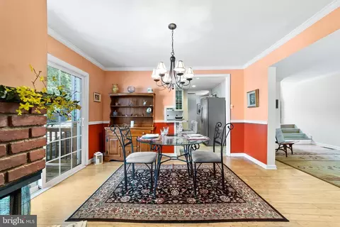647 Sunset Ave, Maple Shade, NJ 08052 photo 9