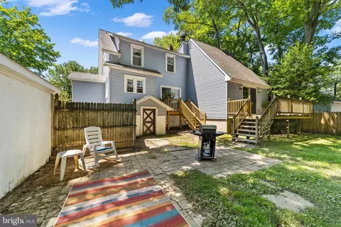 647 Sunset Ave, Maple Shade, NJ 08052 photo 27