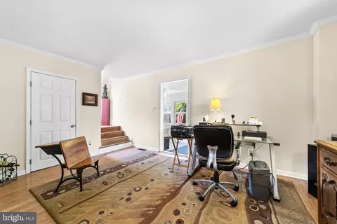647 Sunset Ave, Maple Shade, NJ 08052 photo 10