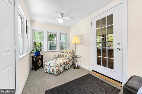 647 Sunset Ave, Maple Shade, NJ 08052 photo 13
