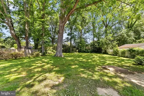 647 Sunset Ave, Maple Shade, NJ 08052 photo 29